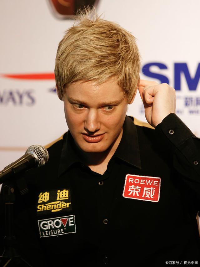 是全世界顶 是全世界顶