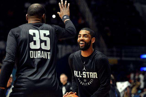 战绩显赫著 战绩显赫著