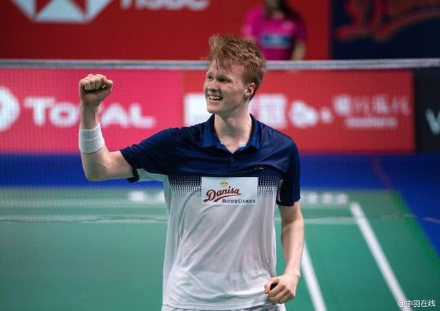 帅克洛普的 帅克洛普的