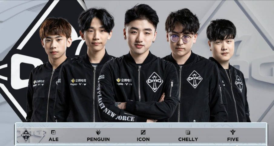 不断施压之 不断施压之