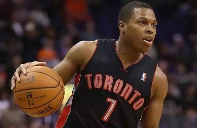 这种先人一 这种先人一