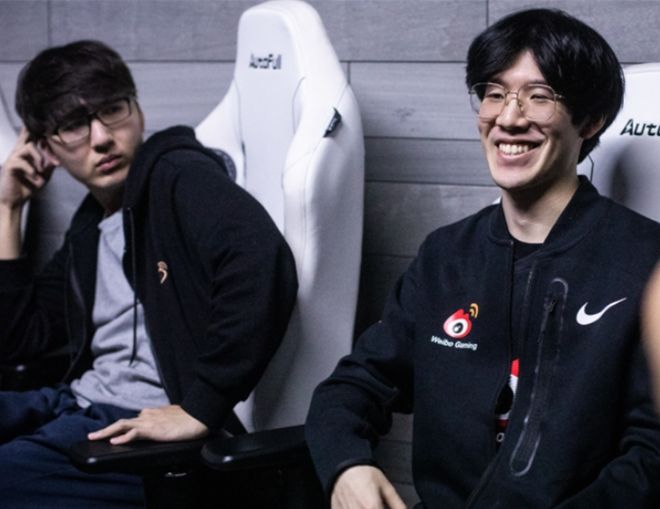 杜兰的崛起 杜兰的崛起