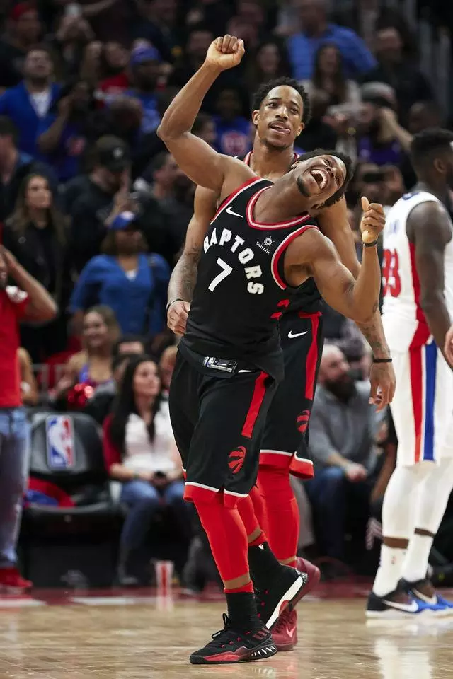 应对之策 应对之策