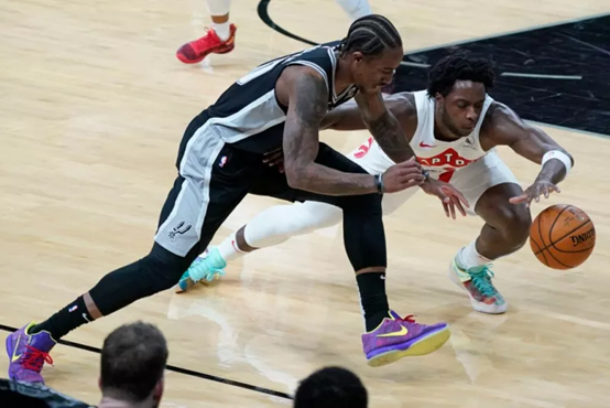 以充分发挥 以充分发挥