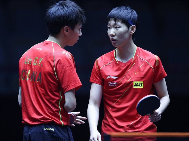 或许正是他 或许正是他