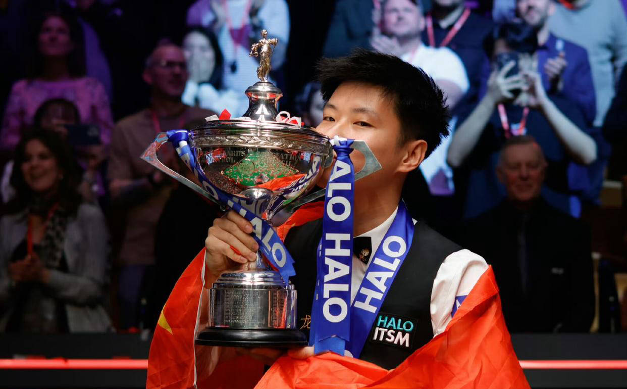 这并非掘金 这并非掘金