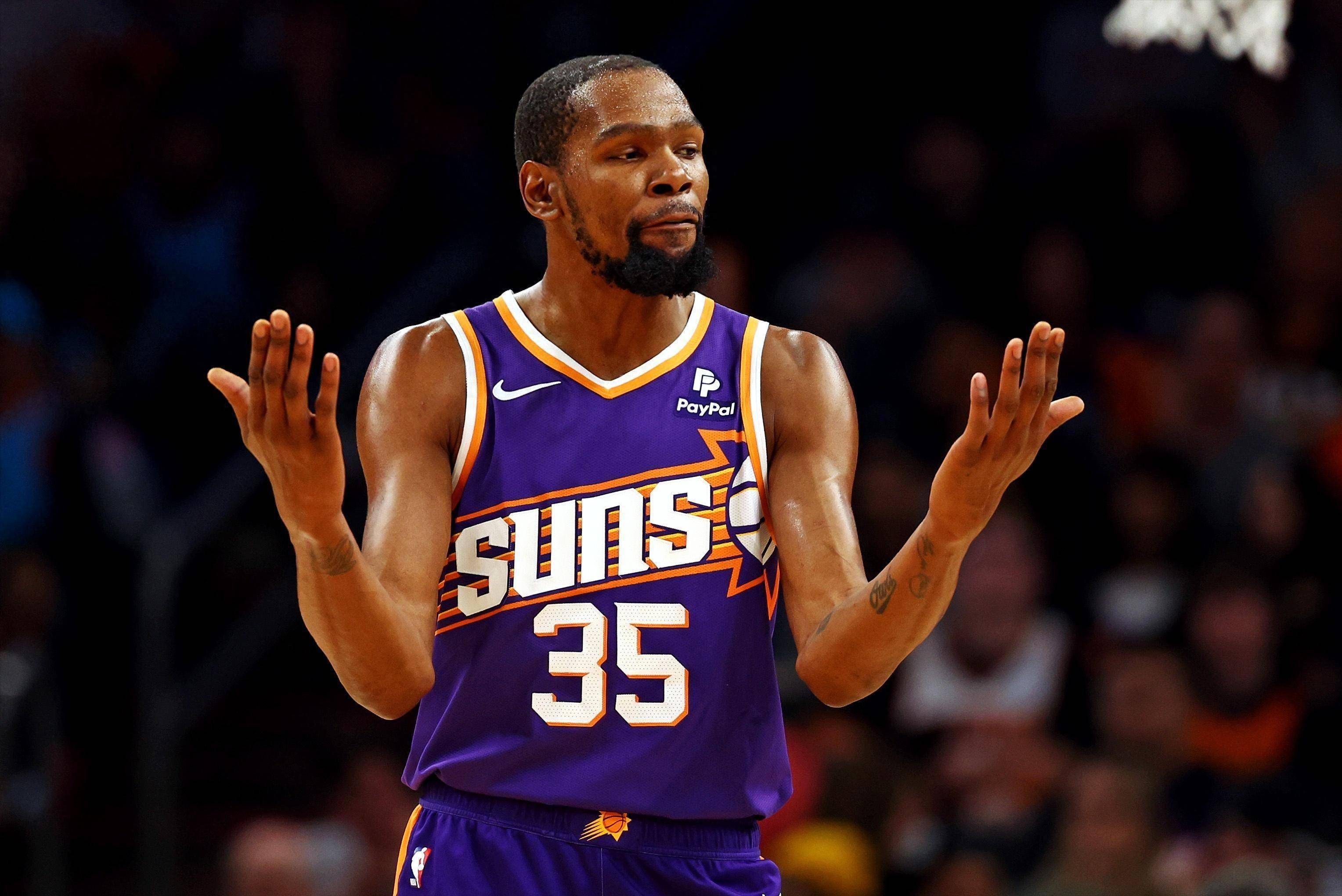 战术智慧 战术智慧