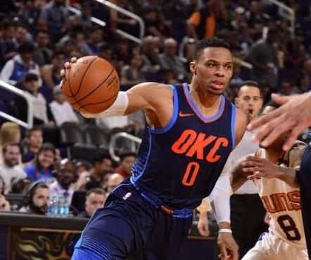 保持奖金不 保持奖金不