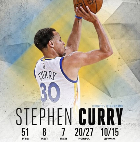 奋斗史直接 奋斗史直接