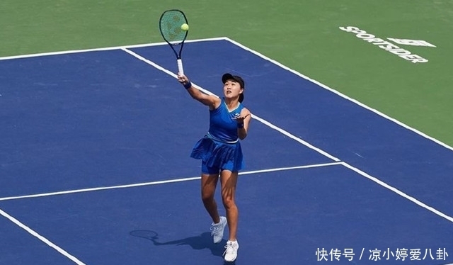 战术执行力 战术执行力