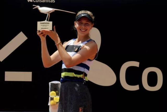 的中国足球 的中国足球